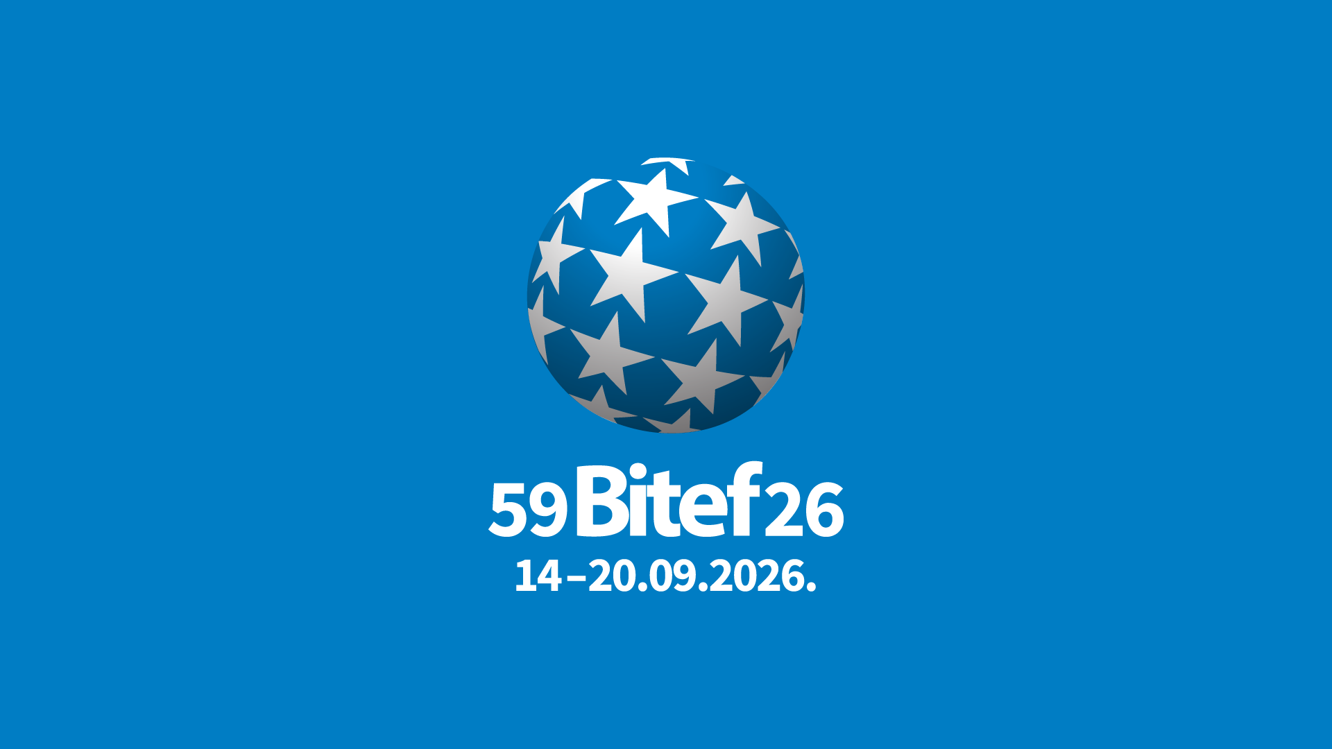 BITEF FESTIVAL
